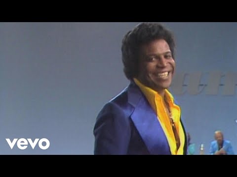 Roberto Blanco - Mit Musik und Humor (Starparade 19.09.1974) (VOD)