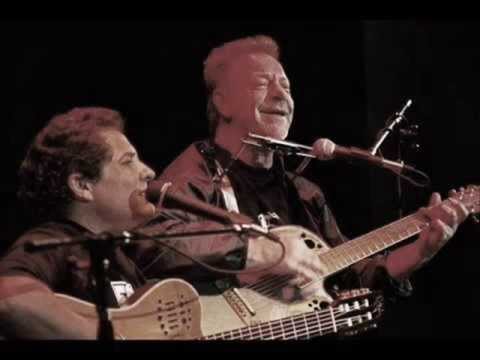 Alejandro Filio & León Gieco -  un precio