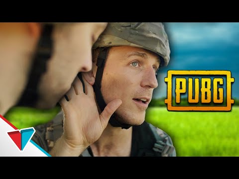 Items magically teleport from one bag to another - Gear Swap