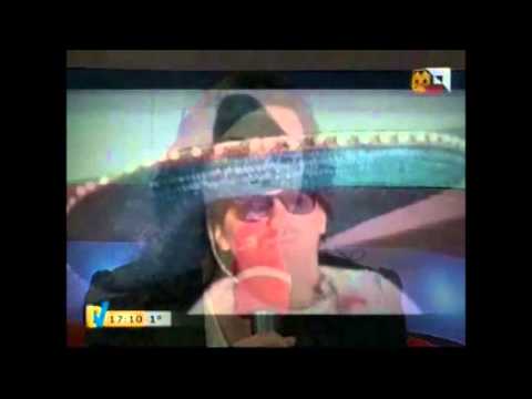 Dunja Fazlić i Sanjin Fazlić