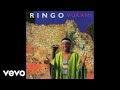 Ringo Madlingozi - Iyeza lemini (Official Audio)