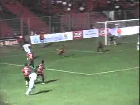 G.E.BRASIL2 X 1 14 DE JULHO DE LIVRAMENTO.wmv