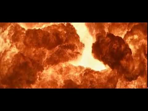 Terminator 2 Judgment Day (Opening Credits)