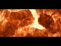 Terminator 2 Judgment Day Opening Credits