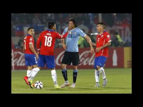 Fue lamentable el suceso entre Jara y Cavani, dice Martino