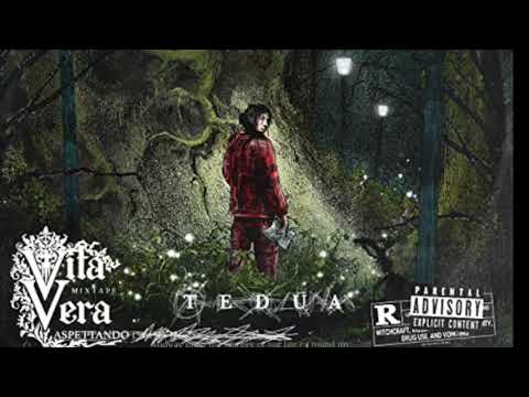 [FREE] "Accanto a te" |Vita Vera Mixtape| Tedua X Chris Nolan Type Beat | Rap Instrumental 2020