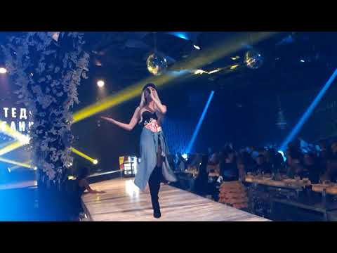 Planeta Payner Club by ONYX - Пловдив