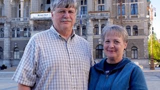 Czech Mates (Documentary)