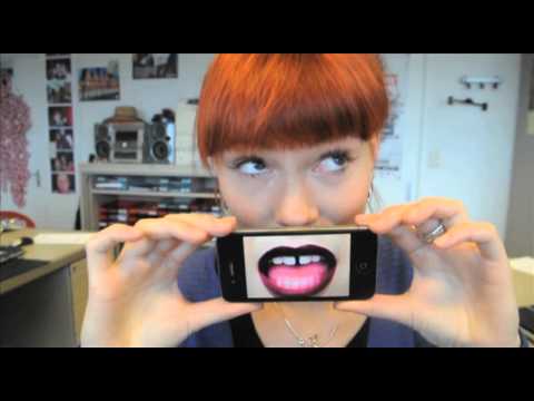 Studio Brussel loves you so