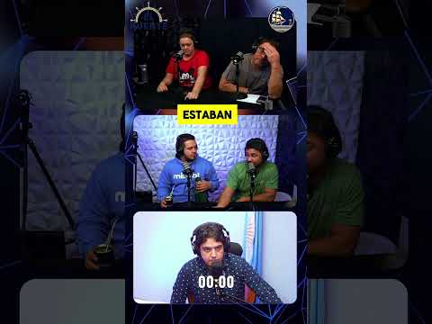 🚨 Del discurso de la libertad… al departamento en Puerto Madero 💸🏙️