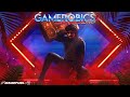 DrDisrespect - Gamerobics (Official Music Video)