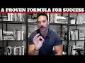 3 Things You NEED To Overcome Porn Addiction