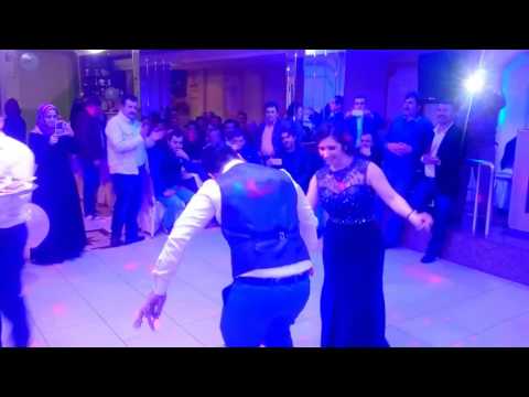 Erik Dalı @erikdalı #erikdalı #bağkonaklılar  ( #Ispartalılarr ) #Bayram & Selin Demir