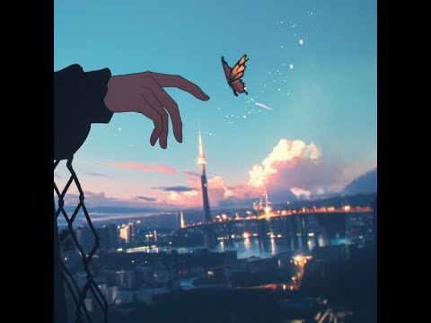 r7cky - reminiscence (feat. Hatsune Miku)