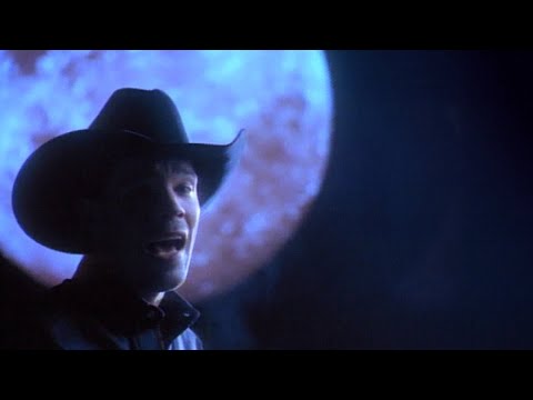 Clay Walker - Hypnotize the Moon 🌙  (Official Music Video)
