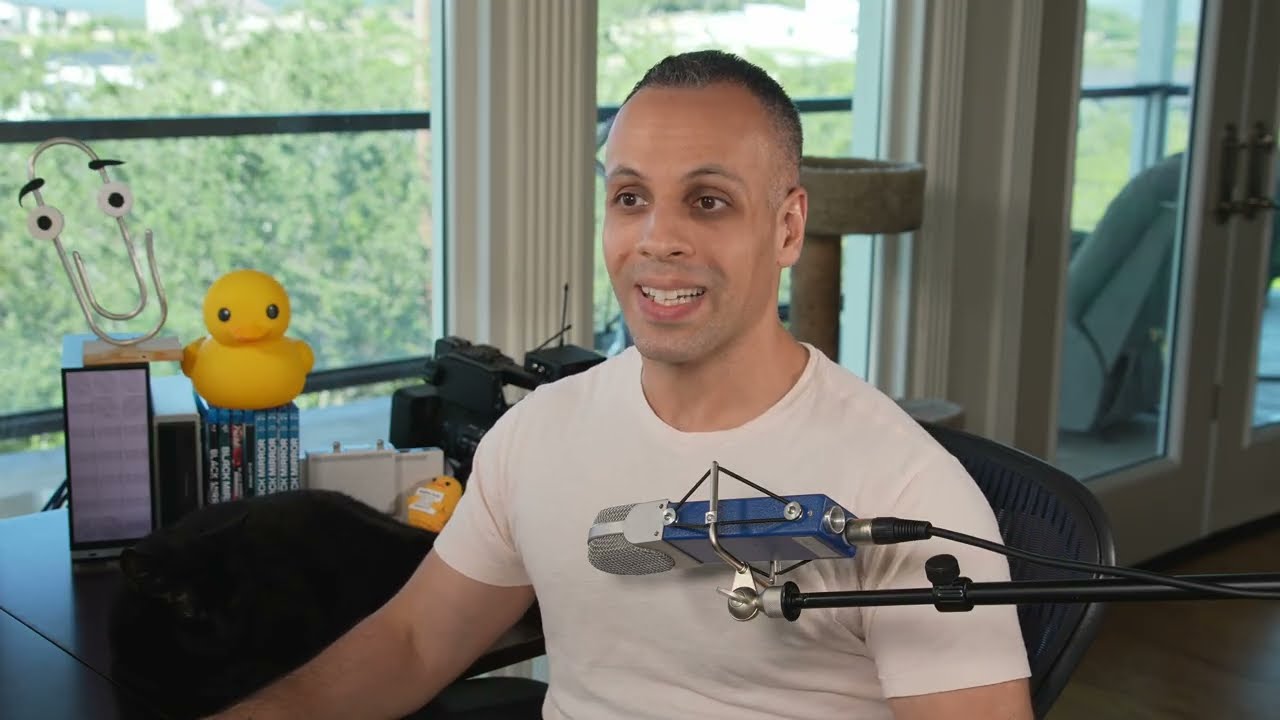 Blueprint datacenter astroturfs my comment section with AI bots ??? 🤣