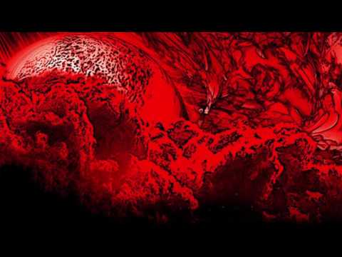 Porn and Chicken x Animale - All Hell Broke Loose feat. Hype Turner