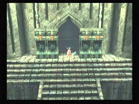 Ico | Part 15 | FINDING YORDA AND THE FINAL BATTLE