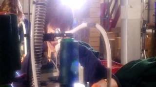 The Truth - RKL bank video