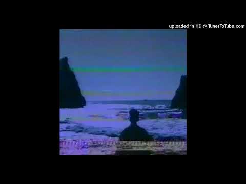 *FREE* MAYOT x SODA LUV x ROCKET TYPE BEAT "Eyes"