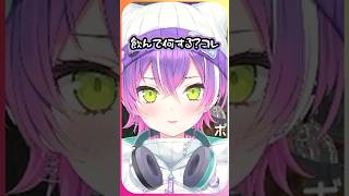 トワ様と飲み会がしたい眷属とトワ様のお酒事情【常闇トワ/ホロライブ切り抜き】