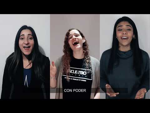 CUBIERTO POR LAS AGUAS