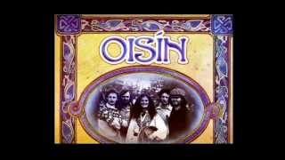 Oisin - The Cow Ate The Piper (irish trad)