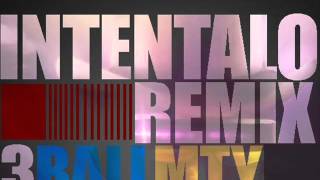Sensato Ft. Tribal Monterrey &amp; Don Omar - Intentalo (Remix)