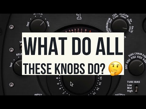 SPL Iron Plugin Overview and Features