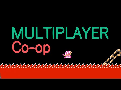 Co-Op Super Expert With Viewers #47