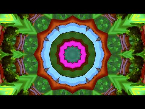 Club Visuals VJ loops 42 Free Download Full HD 1080p