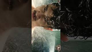 They pissed on him, not knowing he was the devil! #movie #drama  #crime