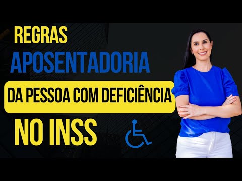 Assistir no YouTube