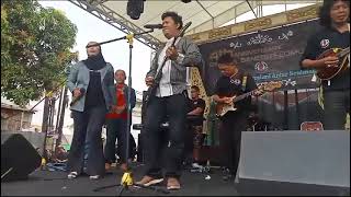 Download lagu Milad Bengkel dangdut yg ke 4 Rambate rhoma irama mp3 Download lagu Milad Bengkel dangdut yg ke 4 Rambate rhoma irama mp3