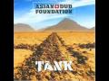 Asian Dub Foundation - Melody 7