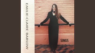 I've Got the World on a String