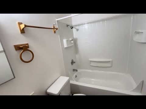 1624 Milvia Street - Video 2 of 2