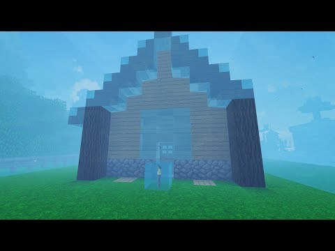 SkyBlock Network - Minecraft Survival Server IP