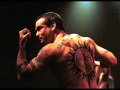 Henry Rollins band-What's the matter man