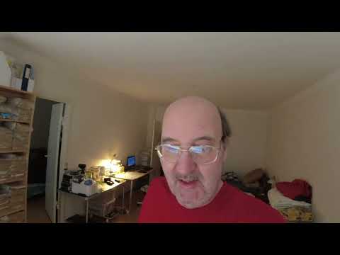 MongoTV_9295 - God LØRDAG 23.Juli 2022 - Vil Spille Entropia Universe Online Hele Dag