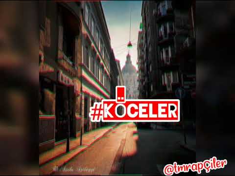 Syke dali ft Abdy dayy - koceler (#like👍)