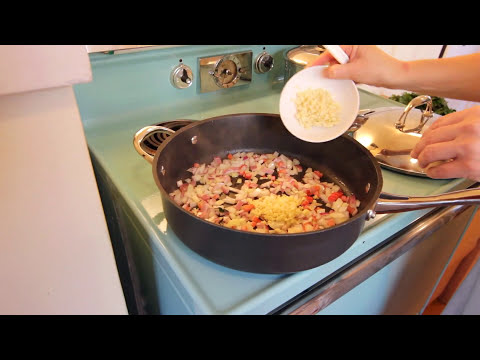 download lagu mp3 mp4 Swiss Chard And Sweet Potato Recipes, download lagu Swiss Chard And Sweet Potato Recipes gratis, unduh video klip Swiss Chard And Sweet Potato Recipes