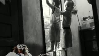 Download lagu Hanan Haikal Feat Iwan Fals - Lagu Pemanjat mp3