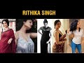Rithika Singh Hot Photoshoot Dance Glamours Photos Videos Vertical Mallugirlshot Kannadahot
