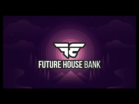 Jonas Aden - Late At Night (Danny Leax Remix)