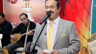 Püskül Pencereden Uçtu - Faruk Yılmaz