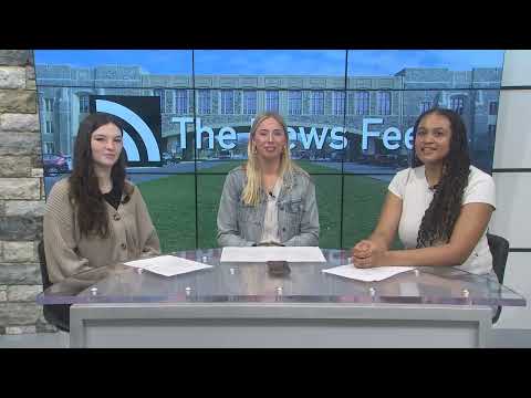 Federal hiring freezes and funding cuts leave college graduates with ...