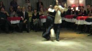 la flaca Lucia y Horacio Prestamo.avi