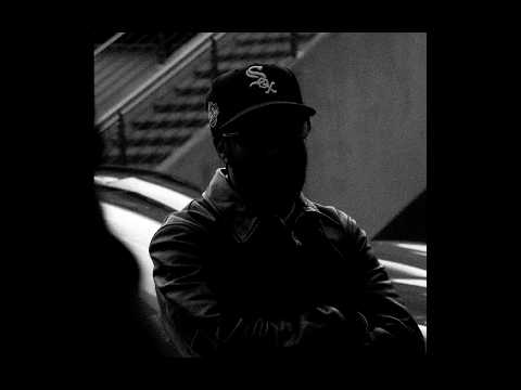 [FREE] BRENT FAIYAZ X TOMMY RICHMAN TYPE BEAT - ON YOUR MIND