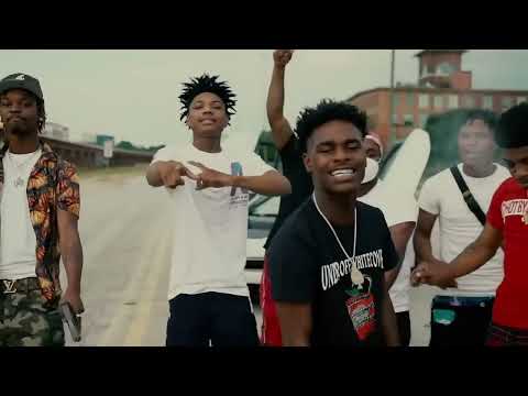 Why BFG Straap Was REALLY Shot & Killed..